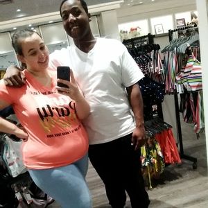 Meet your Posher, Malik